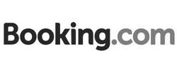 logo-booking-pb