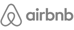 airbnb-logo-pb